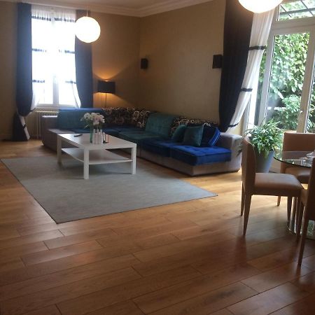 Vétheuil La Vethinoise Bed & Breakfast エクステリア 写真
